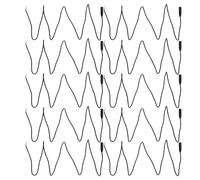 DIYEAH Lot de 10 Câbles Audio Jack Femelle 35 MM TRS 3 Pôles Câble d'Extension 1 M pour Casque Haut-Parleur et Périphérique Audio PC Connecteur Stéréo pour Réparation et Prolongation