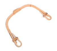 DIYEAH Lot de 12 Manchons de Douille en Fer Épais Cache-Base pour Lustre de Style Européen Tube de Lampe Protection Facile à Installer