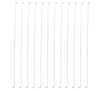 DIYEAH Lot de 12 Trancheuses à Fromage Portatives en Fil D'acier Inoxydable 14 Cm pour Découpe Fine de Fromage, Jambon et Beurre, Outil Cuisine Polyvalent et Remplacement de Fil