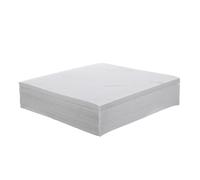 DIYEAH Lot de 30 Stickers Muraux Adhésifs Effet Marbre 30 X 30 CM Carrelage Adhésif Imperméable et Repositionnable pour Salle de Bain la Cuisine et Décoration Intérieure Moderne