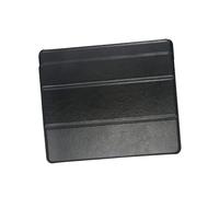 DIYEAH Loupe Écran De Téléphone Pratique avec Support Agrandisseur Écran Ultra Smartphone Réduit La Fatigue Oculaire
