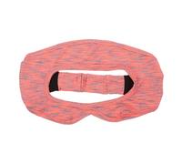 DIYEAH Masque De Casque Vr Housse De Visage Vr Lavable Pour Usage Répété Compatible