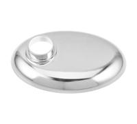 DIYEAH Meat Grinder Replacement Food Tray Aluminium Alloy Electric Mincer Attachment Robust Kitchen Accessory For Grinding Meat