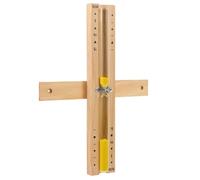 DIYEAH Minuteur de Sable pour Sauna Sablier et Minuterie de Salle de Bain et Spa Minuterie de Compte à Rebours pour Sauna Sablier Décoratif et Fonctionnel