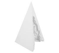 DIYEAH Modèle de Plâtre Géométrique pour Esquisse Outil Apprentissage Artistique Précis et Détaillé pour Cours Art et Préparation Aux Examens