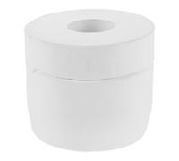 DIYEAH Moule en Plâtre Blanc Création de Tasses à Thé Facile à Utiliser pour Tasse en Céramique Réutilisable pour Atelier Professionnel et Usage Domestique