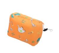 DIYEAH Nid pour Perroquet Lit Suspendu pour Oiseaux Hamac pour Petits Animaux Abri Douillet pour Cage Couchage Amovible et Confortable