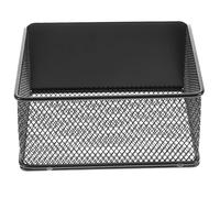 DIYEAH Organiseur Latéral De Réfrigérateur Peu Encombrant Boîte De Rangement Pour Ail Gingembre Et Oignon Fixation Facile Réfrigérateur Rangement Mural De Cuisine