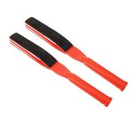 DIYEAH Paddle de Conduite pour Bétail PP Recyclable Planche de Conduite pour Porcs Moutons et Bovins Surface Lisse Anti-blessure Outil de Gestion Animaux Ferme Facile à Nettoyer