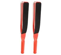 DIYEAH Paddle pour Élevage Résistant PP Outil Manuel de Conduite pour Porcs Bovins et Moutons Guide Animaux de Ferme et Facile à Utiliser