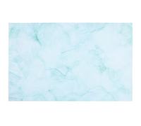 DIYEAH Panneau de Photographie Double Face pour Prise de Vue Still Life Accessoire Pratique et Durable pour Studio Photo et Production