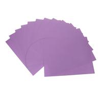 DIYEAH Papier Abrasif Grain 400 Sec et Humide, 12 Feuilles 9x11 Pouces, Papier de Verre pour Ponçage Meubles, Polissage Automobile, Ponçage Métal, Usage Rénovation et Bricolage