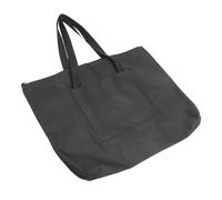 DIYEAH Paquet pour Planche à Dessin A2 Imperméable Toile Épaissie 66x54 Cm pour Artiste Professionnel Usage Transport Portfolio Artistique Quotidien