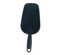 DIYEAH Pelle de Jardin Ergonomique Durable pour Creuser Jardiner Outil Suspension