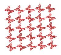 DIYEAH Pince À Cheveux Avec 25 Paillettes Accessoires Décoratifs Pour Cheveux Pour Enfants Ensemble De Bijoux