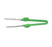 DIYEAH Pince de Jardinage Multifonction pour Plantes et Plantes Grasses Outil Stable et Portable pour Entretien Naturel Modélisation et Potager à Domicile