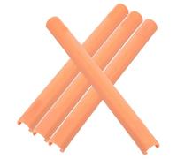 DIYEAH Pince Pour Métier À Broder Clips De Fixation Pour Point De Croix Lot De 4 Maintien Sécurisé Des Cadres De Broderie Accessoires Légers Et Portables Pour Travaux D'Aiguille
