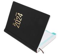 DIYEAH Planificateur Hebdomadaire Agenda Pratique pour et Travail Journal de Planification Multifonctionnel pour Homeschooling et Organisation Quotidienne