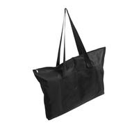 DIYEAH Pochette Artiste Sac pour Portfolio Étui pour Portfolio Sac à Dessin Organiseur pour Œuvres Art