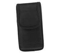 DIYEAH Pochette Pour Téléphone Portable Étui Multifonctionnel Oxford Note The Generated Title Is Characters The and Accurately Reflects Product Information Provided