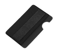 DIYEAH Pochette pour Téléphone Portable Support Arrière Étui De Transport pour Téléphone