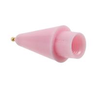 DIYEAH Pointes De Stylet De Remplacement De Précision : Pointes De Stylet Remplaçables pour Écran Tactile, pour Le Dessin Et L'écriture, Compatibles avec 2e/3e