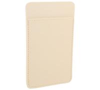 DIYEAH Porte Stylo Infirmière Organisateur de Stylos Perte pour Médecins Pochette de Rangement Réutilisable à Capacité Accessoire Pratique pour Personnel