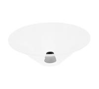 DIYEAH Protection Anti-Projection Légère pour Nettoyeur Haute Pression Cache Buse et Portable pour Lavage Auto Protège Utilisateur et Facilite Le Nettoyage