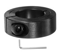 DIYEAH Protection de Chaise de Bureau Non Séparable Économiseur de Cylindre Anti-Coulant Installation Facile Compatible Plupart des Chaises