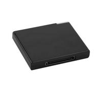 DIYEAH Récepteur Audio pour Docks avec Connecteur Pins Noir Transformez Vos Haut Parleurs Traditionnels Système sans Fil