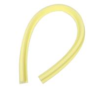 DIYEAH Remplisseur de Matelas Mousse Haute Densité Bloc Anti-Glissement pour Comblement des Espaces de Lit Canapé et Meubles Protection Le Glissement Chutes