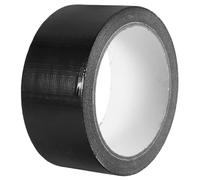 DIYEAH Ruban Adhésif de Réparation pour Tente 48 Mm X 20 M, Patch Auto-adhésif en Tissu Renforcé Fibre de Verre, Étanche et Résistant, pour Réparation Bâche et Équipement de Plein Air