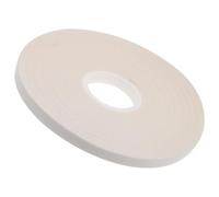 DIYEAH Ruban Adhésif Double Face Hydrosoluble Pour Tissu De 20m Accessoire De Couture Pratique Fixation Temporaire Pour Patchwork Lavable Et Écologique