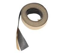 DIYEAH Ruban De Cerclage Pour Bordures Abat-jour Accessoire Pour Cache-lampe Bande Pour Lampe De Table Livré Avec Du Ruban Adhésif Double Face