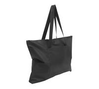 DIYEAH Sac De Transport pour Planche à Dessin Étanche Et Léger Sac à Épaule Renforcé pour Artistes avec Compartiments Séparés Mallette Portable pour Outils De Peinture Et Croquis