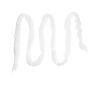 DIYEAH Sac Kit De Feutrage Laine DIY pour Artisanat Matériau De Needle Felting Laine Douce De Colorée pour Projets De Bricolage