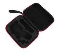 DIYEAH Sacoche De Rangement pour Stabilisateur De Téléphone Portable avec Compartiments Et Protection Intégrée pour Stabilisateur