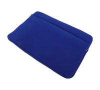 DIYEAH Sacoche Pour Ordinateur Portable Pour Housse De Protection De Rangement Pour Outils Pochette Pour Ordinateur Portable