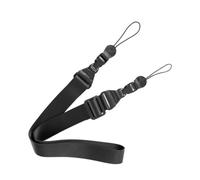 DIYEAH Sangle De Remplacement Pour à Ordinateur Portable Sangle Réglable Bandoulière Compatible Avec Sacs à Bandoulière