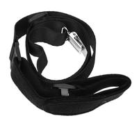 DIYEAH Sangle D'entraînement Ajustable pour Basket-Ball, Guide Main pour Correction de Shoot, Accessoire Léger et Flexible pour Entraînement Basket-Ball, Équipement D’Aide pour Jeunes