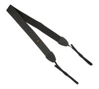 DIYEAH Sangle pour Appareil Photo Coton Vintage Courroie Épaule pour Caméras Reflex et Hybrides pour Photographie Professionnelle et Plein Air