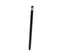 DIYEAH Stylet pour Écran Tactile Compatible Tablette et Smartphone Stylet Multifonctionnel