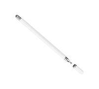 DIYEAH Stylet pour Tablette Et Téléphone Tactile Stylet Capacitif Multifonction Précis sans Rayures