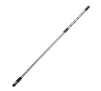 DIYEAH Stylet Rétractable Capacitif pour Écrans Tactiles Stylo et Portable pour Smartphones et Haute pour Dessin et Apprentissage Ligne