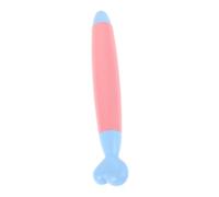 DIYEAH Stylet Tactile Garçon Fille Cartoon avec Lecture Stylet Capacitif pour Éducatives Durable et pour Garçons et Filles