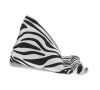 DIYEAH Support de Téléphone en Toile Noire, Coussin Oreiller pour Tablette et Mobile, Compatible Tous Appareils, Support Stable pour Canapé et Bureau