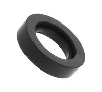 DIYEAH T Poulie de Tension pour Lecteur CD Portable Joint Torique Précis Intérieur de Rechange Fiable pour Mécanismes Entraînement