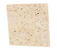 DIYEAH Tapis De Marbre Présentoir pour Nail Art Fond Décoratif pour Photographie Accessoire De Manucure Chic