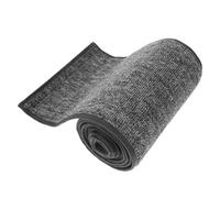 DIYEAH Tapis de Rechange Antidérapant pour Roue de Course Chaton Coussinet Peluche Souple Grand Format Accessoire d'exercice Intérieur Favorisant Activité et Griffades Tapis