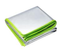 DIYEAH Tapis Ignifuge De Barbecue D'extérieur 50x50 Cm en Fibre De Verre Résistant Au Feu Cuisine Et Camping Sécurité Thermique Protection Incendie